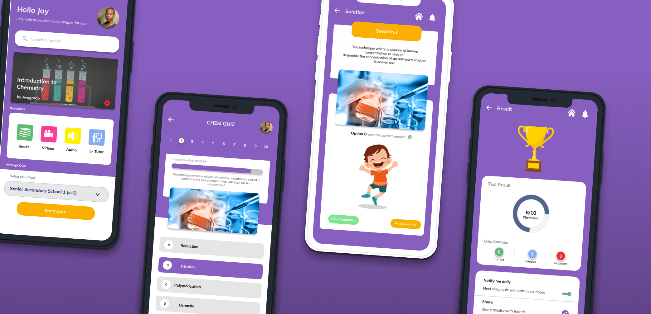 Celny Klik – Precyzja zaczyna się od skupienia 